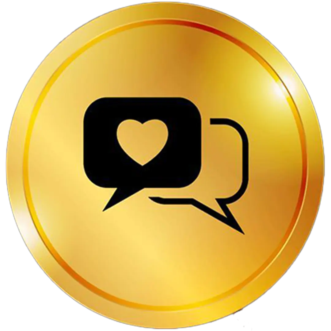LIVE CHAT OCA77