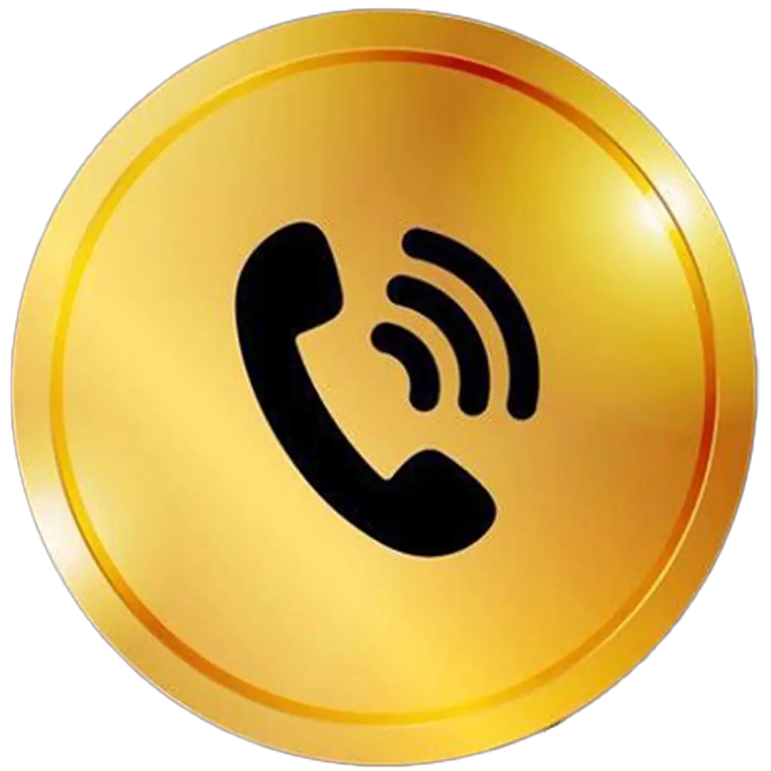 WHATSAPP OCA77